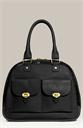 Bowler Bag