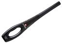 Security Wand
