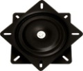 Ball Bearing Plate