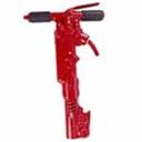 Air Rock Drill