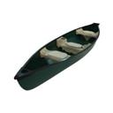 Canoe