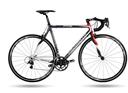 Traditional Road Bike