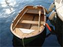 Row Boat