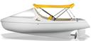 Pedal Boat