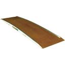 Fiberglass Ramp