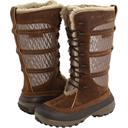 Cold Weather Boots