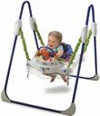 Jumperoo