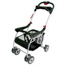 Single Snap N' Go Stroller