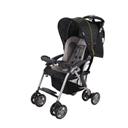 Single Stroller
