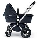 Bugaboo Stroller