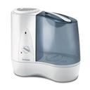 Humidifier