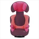 Booster Car Seat
