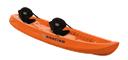 Double Kayak - Sit On Top