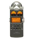 Audio Recorder