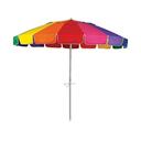 Beach Umbrella