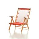 Beach Chair