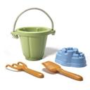 Beach Toys