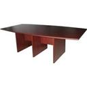 Conference Table