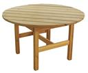 Garden Table