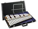 Xylophone