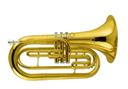 Baritone Horn