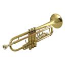 Trumpet