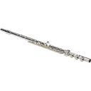 Flute