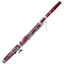 Bassoon