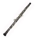 Oboe 