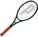 Tennis Racquet