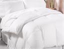 Comforter