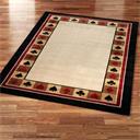 Area Rug