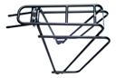 Bicycle Rack