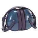 Hearing Protector