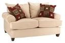 Loveseat 