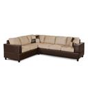 Sectional Sofa