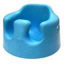 Bumbo Seat