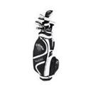 Men's Standard Graphite Golf Set - Right Handed