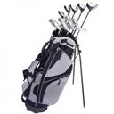 Men's Tall Golf Set -  Left Handed