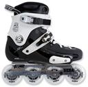 Inline Skates