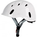 Climbing Helmet
