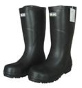 Rubber Boots