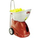 Tennis Ball Machine