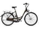 Pedal Assist Electric Bike