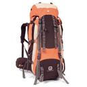 Expedition Backpack (60 liters and up)