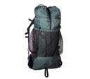 Ultralight Backpack (2 - 2.5 lbs)