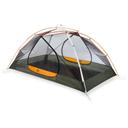 Backpacking Tent