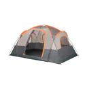 Camping Tent