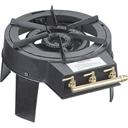 Propane Stove