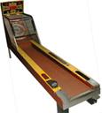 Skee-Ball
